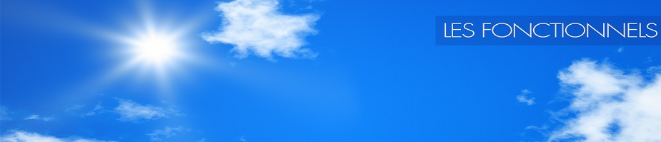 消臭するアロマ