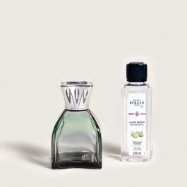 MB リリー310ml.14㎝・グリーン+ワイルダーネス250ml +3APバーナー　lilly　2025NEW