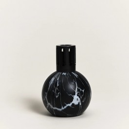 MBマーブル413ml22cm・ブラックMARBRURE Black 2025NEW