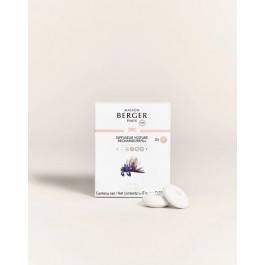 MB CAR･補充用リフィル2個セット・リリフローラ　MB Car Refills LILIFLORA