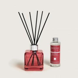 リードディフューザー125ml本体+キッチン フリー オドアーズ100ml My kitchin free from unpileasant odours