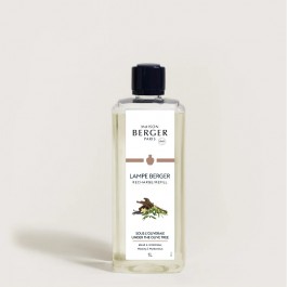 MB オリーブツリー1L（ほんのり甘いウッディーな香り） Under the Olive Tree NEW
