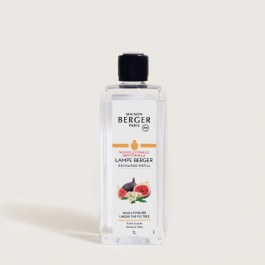 MB フィグツリー 1L （フレッシュ＆フルーティーなイチジクの香り）Under the Fig Tree NEW
