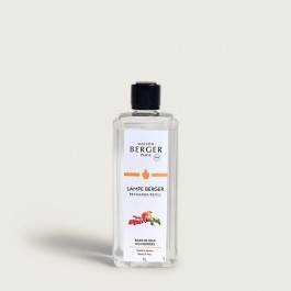 MB ゴジベリー 1L  Goji Berries  2024（幸福の果実ゴジベリー・ふんわりフルーティー系）