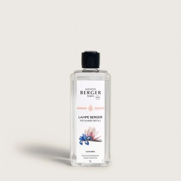 MB リリフローラ1L  Liliflora 2024（甘いフローラルの香り）