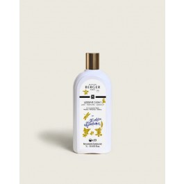 ランドリーウォッシュ1L・ロリータレンピカ LAUNDRY WASH 1L・Lolita Lempicka アロマの香りが楽しめる洗濯用洗剤 