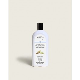 特約 ランドリーウォッシュ1L・ホワイトティーLAUNDRY WASH 1L・pure white tea 洗濯用洗剤 