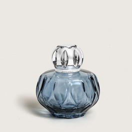 ロザリー307ml20cm・ブルー+スパーク250ml Rosalie Blue 2025 C 4NEW