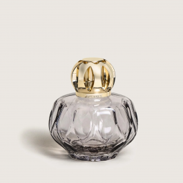 ロザリー400ml13cm・グレー +スパーク250ml （シャンパンをイメージしたスッキリした香り）Rosalie Gray 2026NEW