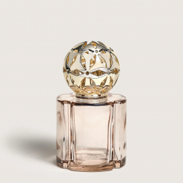 ポメルス350ml11.5cm・ヌードベージュ+バニラマグニフィセンス250ml(バニラベースの繊細なフレグランス)   pomelis nude 2026NEW