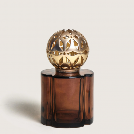 ポメルス340ml15cm・チョコレート+バニラマグニフィセンス250ml(バニラベースの繊細なフレグランス)   pomelis chocolate 2026NEW