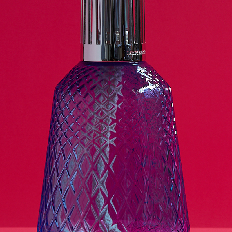 MB マタリ・クラッセ470・ブルー+エターナル250ml (透明感のあるアロエグレープからウッディーな香り）